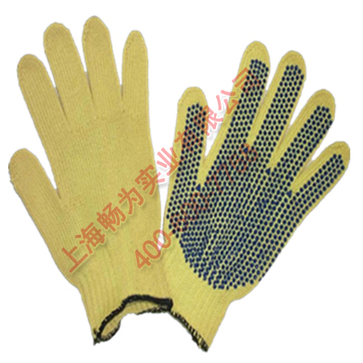 ������������