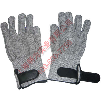 ������������, ����д��