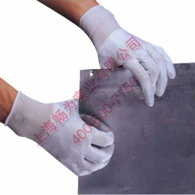 ������������ף���ɫ�ڵ�