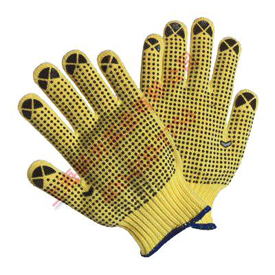 ˫����ܷ�������