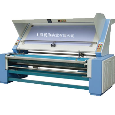 JX861-B �鲼��