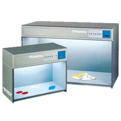 ��׼��Դ��ɫ����