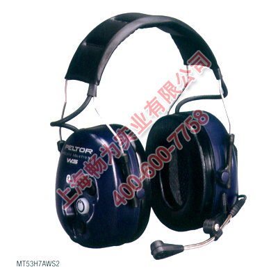 MT53H7AWS2 �߽�������ͨѶ����