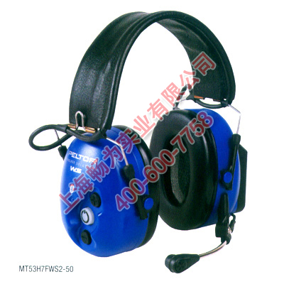 ����ͨѶ����