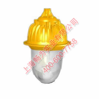 ���÷�����±��