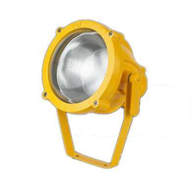 ����Ͷ���