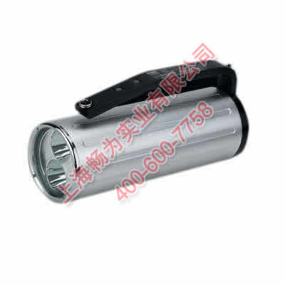 LED����ǿ���|������