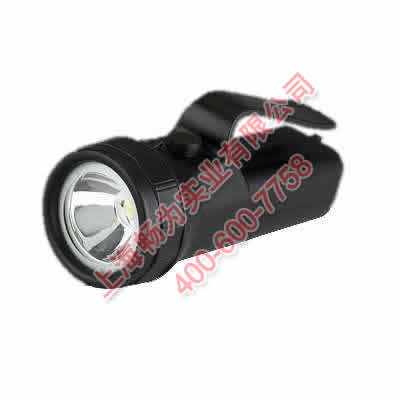 ����ǿ���|��̬ǿ�������Ͳ