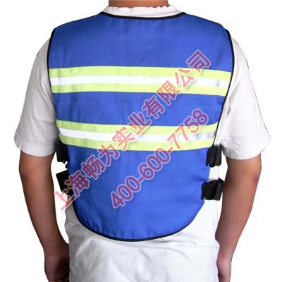 ���ý��±���