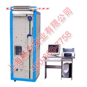 YG023C��ȫ�Զ���ɴǿ����