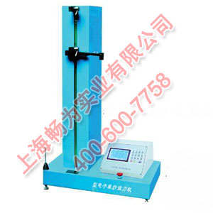 ���ӵ�ɴǿ����|��ɴǿ����