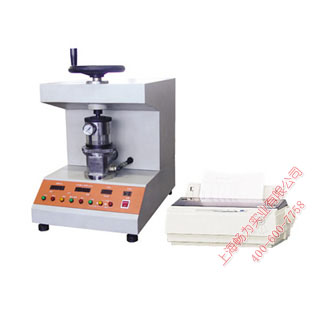 YG032D����ʽ����ǿ����