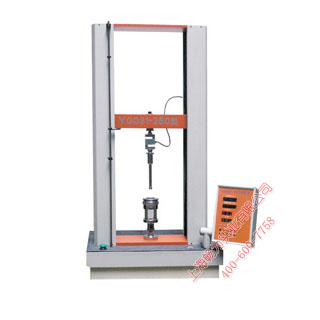 YG031D���Ӷ���ǿ����