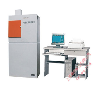 YG811D֯��(������)̬������