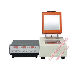 YG605EëƤ��������ɫ�ζ���