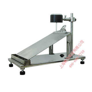 CW016�޷Ĳ�͸ˮ�Բ�����