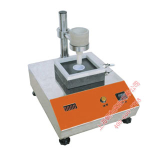 YG814DҺ�崩͸������