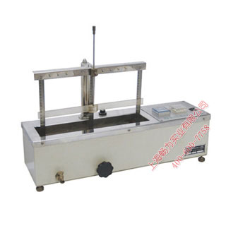 YG871ëϸ��ЧӦ��