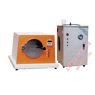 YG742���������ⶨ��