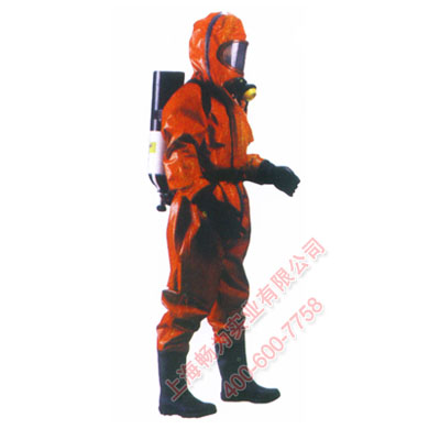 ����ʽ���ͷ�����