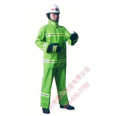 ����Ա���ѵ��������