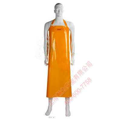 TPU����Χȹ��CW��ɫ