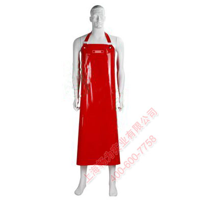 TPU����Χȹ ��CW��ɫ