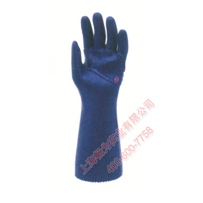 MSA÷˼�� Multiplus RRM ��������9911025