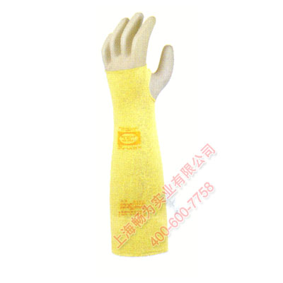 MSA÷˼�� FS18 ���и�����9911037