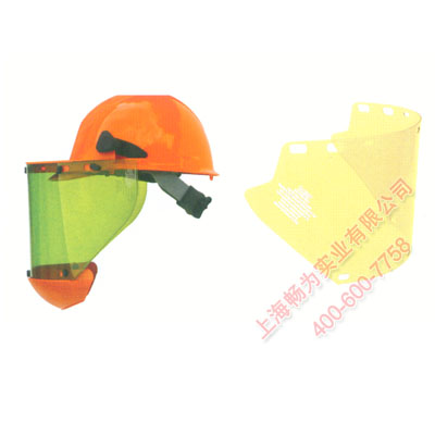 ���绡ͷ��