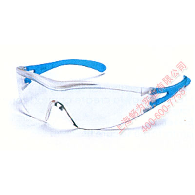 UVEX �����۾� 9170