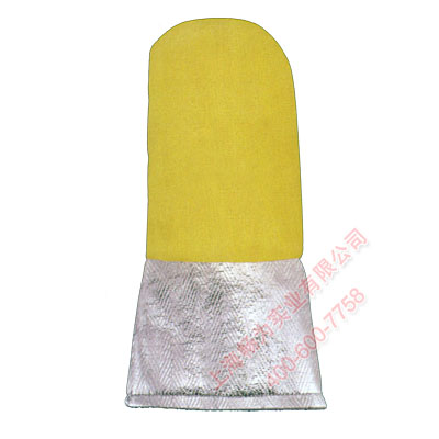 400���͸�������