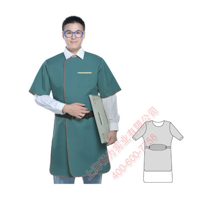 PA01Ǧ����-��Ǧx���߷�����