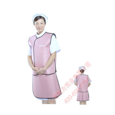 PA06������ȹ-��Ǧx���߷�����ȹ