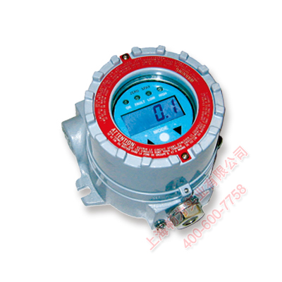 RAEGuard PID有机气体检测仪