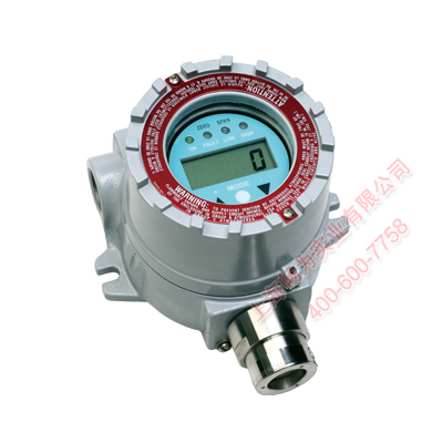 RAEGuard EC�ж���������