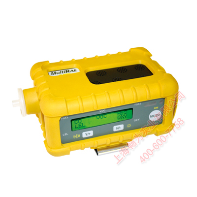 MultiRAE IR ���һ��������