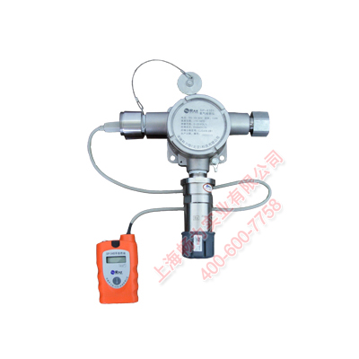 ����Ũ�ȼ���� SP-4101 ���������