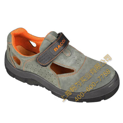 �͹� ��Ь��ϵ�а�ȫЬ�����̿�