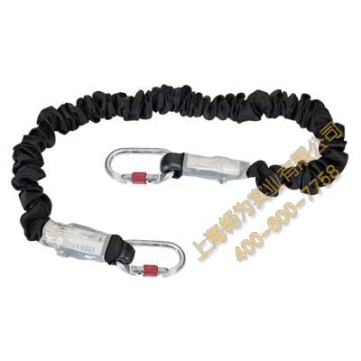 ����������������