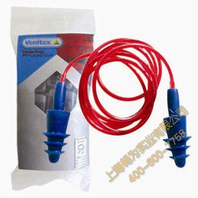 ������ ���߹轺���ظ�ʹ�ö���