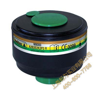 ������ ABEK2P3 �ۺ��Է������˹�