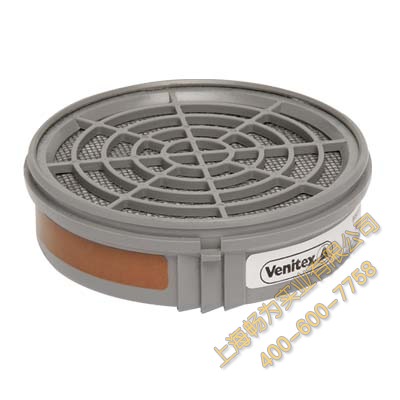 ������ M6000A2 ���л�����|�����˺�