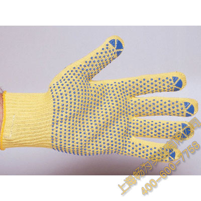 �͹� KEVLAR���ܷ�������