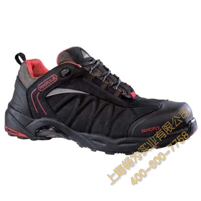 �������Ͱ�ȫţƤ��ȫЬ