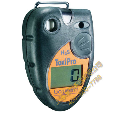 �͹� ToxiPro™ ��һ��������