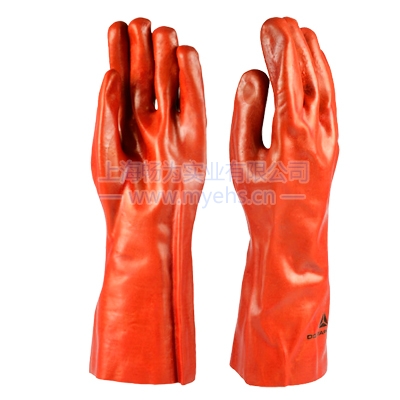 ������ 35����PVC��ǿ������