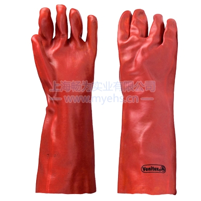 ������ PVC��ǿ������