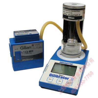 SENSIDYNE ������Ĥ����У��ϵͳ