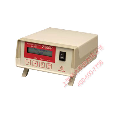 Environmental Sensors ��ȩ�����